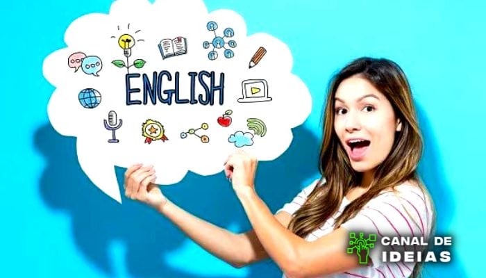 Conheça Melhores cursos de inglês online 