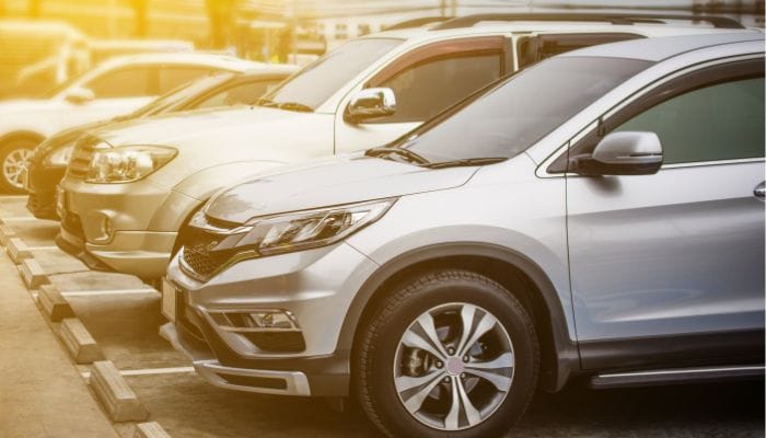 Tecnologias Embarcadas Principais Tecnologias dos Carros atuais.