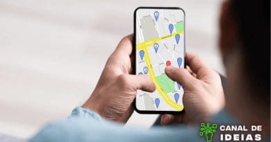 Aplicativos GPS no Celular Explorando o Futuro dos Navegadores