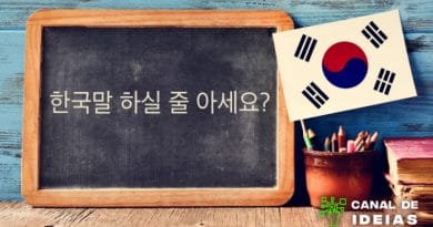 Aplicativos para Aprender Coreano Veja os Melhores para Iniciar