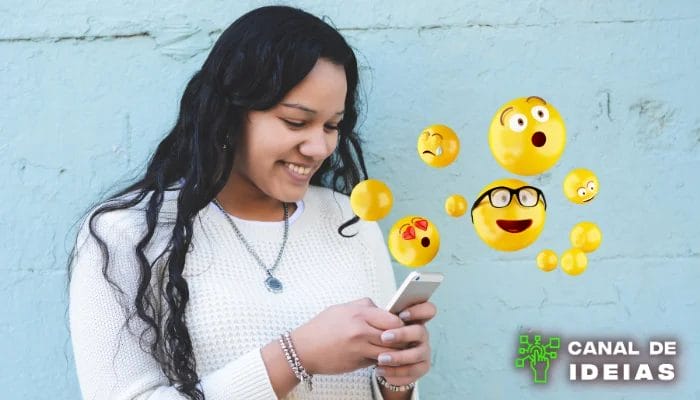 Aplicativos para Baixar Figurinhas de Whatsapp Melhores Apps