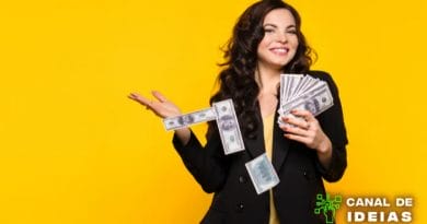 Ganhe Dinheiro Online Aplicativos para uma Renda Extra