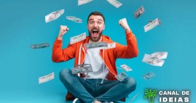Renda Extra Online Melhores Aplicativos para Ganhar Dinheiro