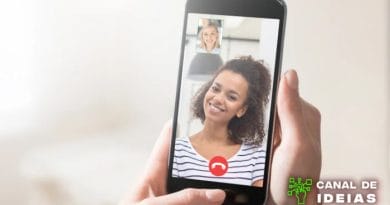 Aplicativos para Fazer Amizades Os Apps que Conectam Pessoas