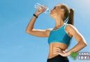 Hidratação em Foco Conheça Aplicativos para Lembrete de Água