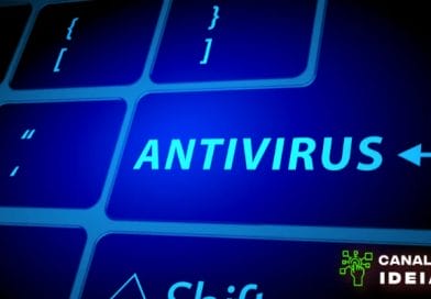 Defenda-se com Confiança Veja os Melhores Aplicativos Antivírus